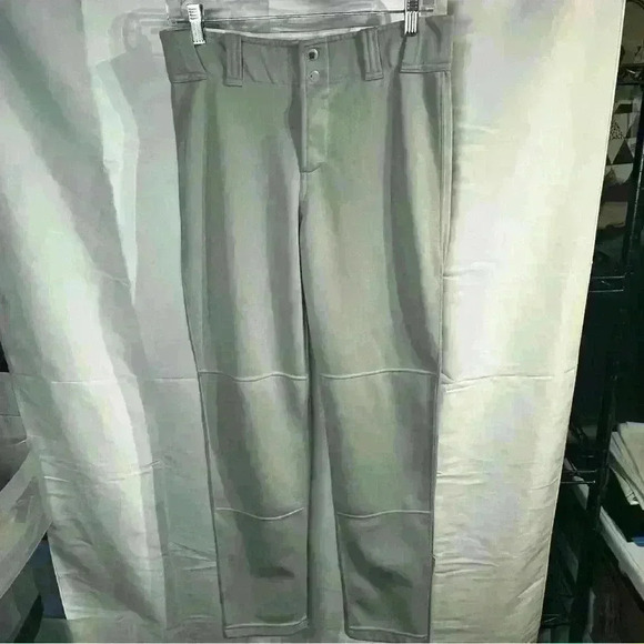 Marucci baseball pants youth size XXL - Picture 1 of 5